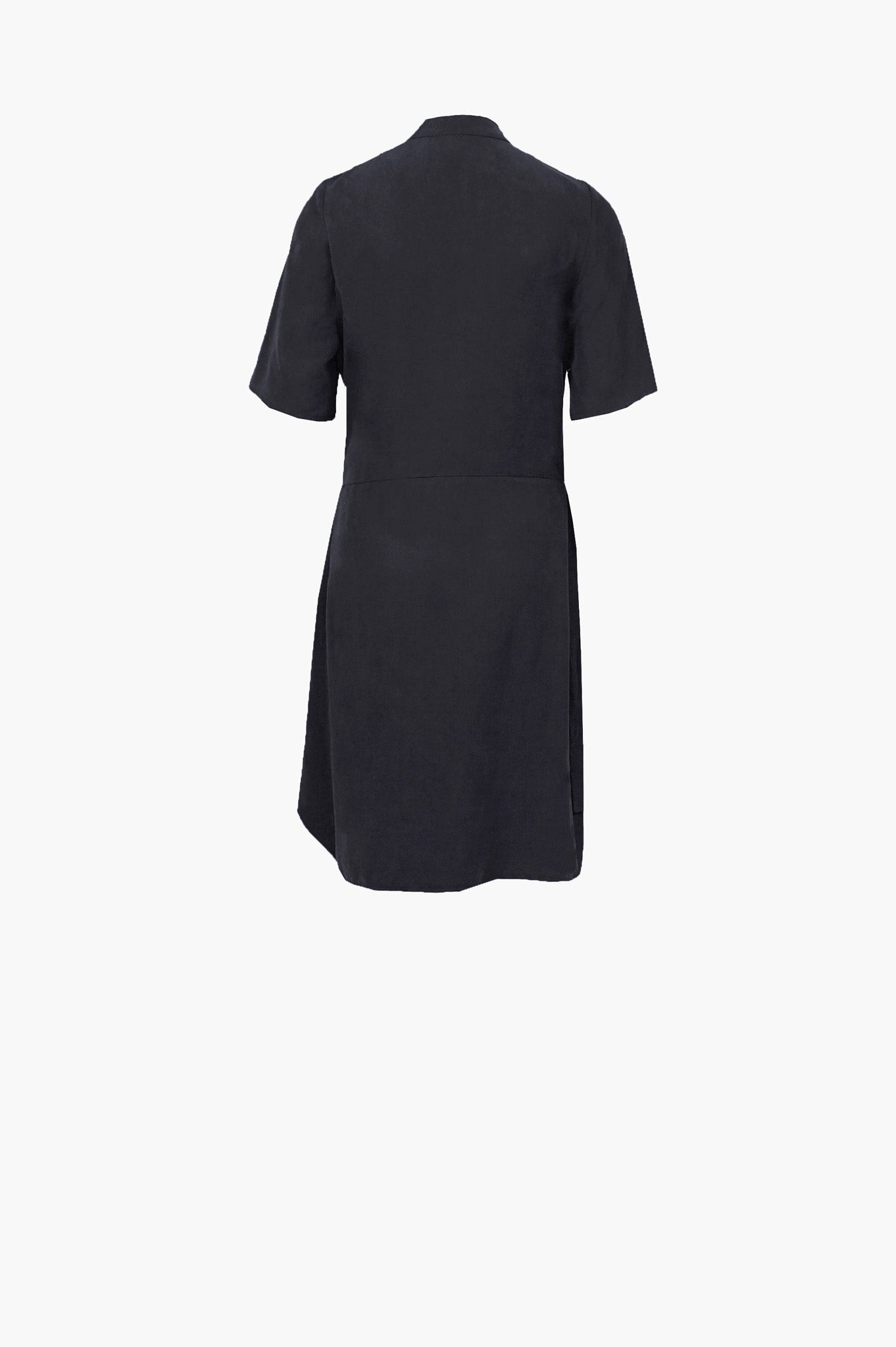 adddress r235 Kleid