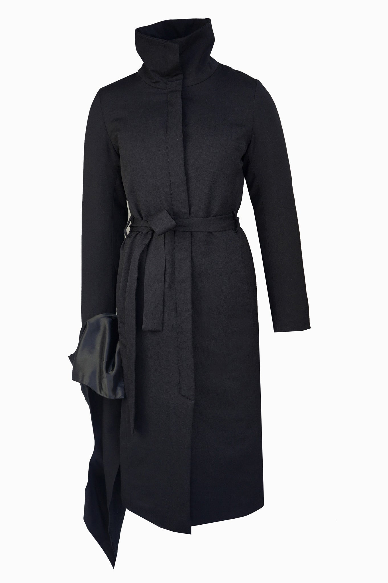 adddress T38 