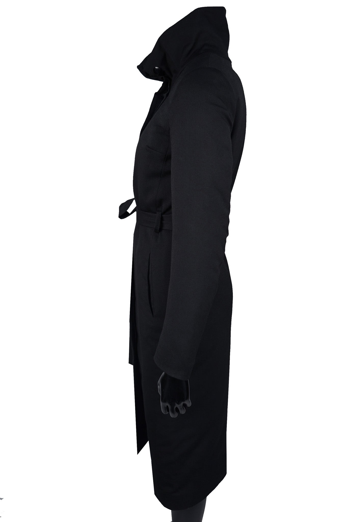 adddress T38 