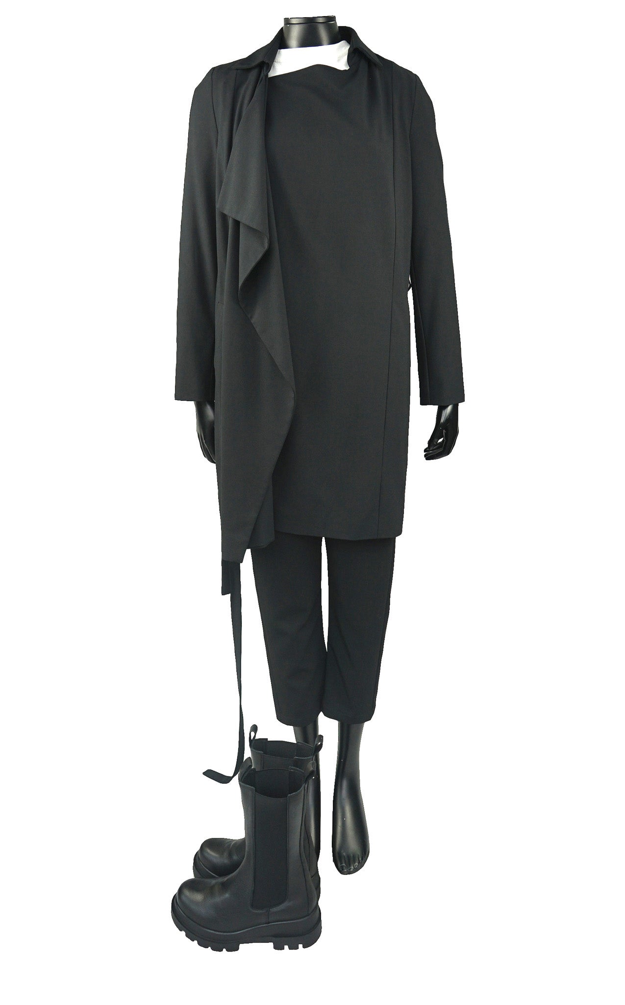 adddress T55 