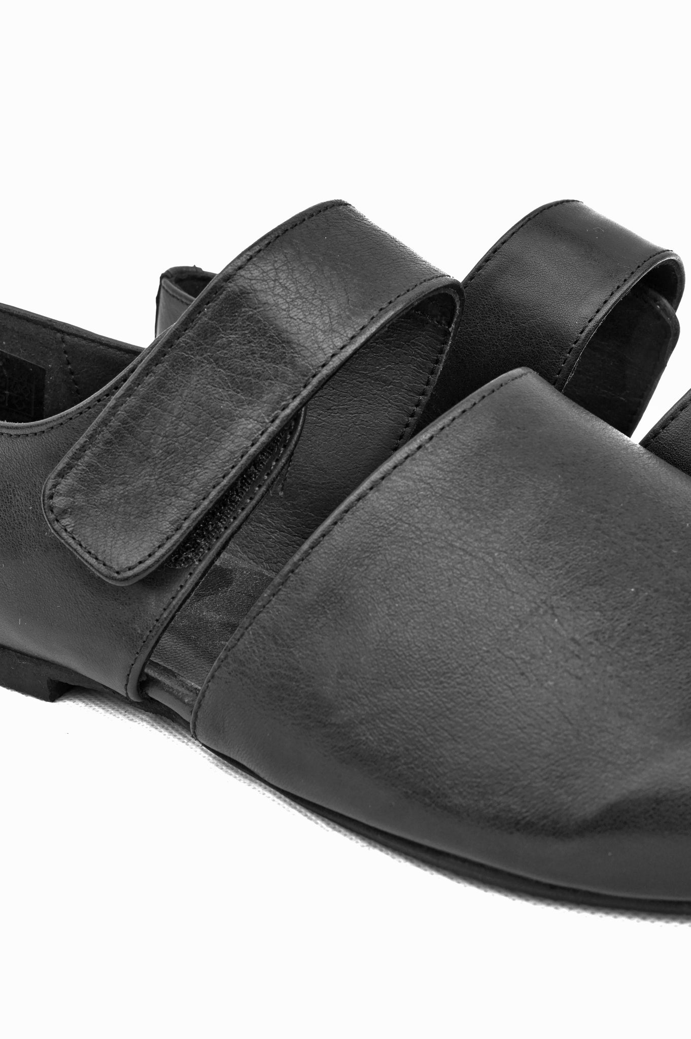 x676 ballerinas